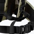 Fox Racing Utility 10L Hydration Pack bike backpack green 28407_031 3