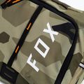 Fox Racing 5L Lumbar Hydration Pack bike kidney green 28929_031 4