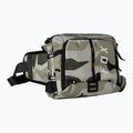 Fox Racing 5L Lumbar Hydration Pack bike kidney green 28929_031 10