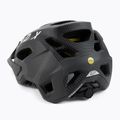 Fox Racing Speedframe Camo grey bike helmet 29408_033_M 4