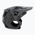 Fox Racing Dropframe Pro bike helmet grey 29392_033 3