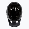 Fox Racing Dropframe Pro bike helmet grey 29392_033 5