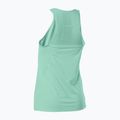Women's cycling jersey Fox Racing Flexair Tank Top green 29348_167 2