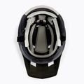 Fox Racing Dropframe Pro bike helmet green 26800 5