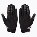 Women's cycling gloves Fox Racing Defend purple 27381_352 2