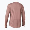 Fox Racing Ranger Dr men's cycling jersey pink 28864_352 2