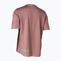 Fox Racing Ranger children's cycling jersey brown 29292_352 2