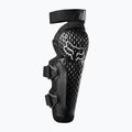 Cycling knee pads Fox Racing Titan Race Knee black 2