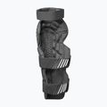 Cycling knee pads Fox Racing Titan Race Knee black 3