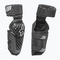Elbow cycling guards Fox Racing Titan Race Elbow black