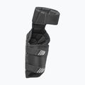 Elbow cycling guards Fox Racing Titan Race Elbow black 3