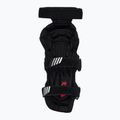 Cycling knee pads Fox Racing Titan Race Knee black 2