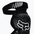 Cycling knee pads Fox Racing Titan Race Knee black 3