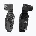 Elbow cycling guards Fox Racing Titan Race Elbow black