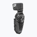 Elbow cycling guards Fox Racing Titan Race Elbow black 2