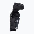 Elbow cycling guards Fox Racing Titan Race Elbow black 3
