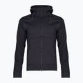 Fox Racing Ranger Fire men's cycling jacket black 30113_001