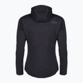 Fox Racing Ranger Fire men's cycling jacket black 30113_001 2