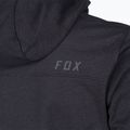 Fox Racing Ranger Fire men's cycling jacket black 30113_001 3