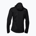 Fox Racing Ranger Fire men's cycling jacket black 30113_001 6