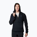 Fox Racing Ranger Wind men's cycling jacket black 30108_001_M
