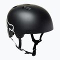 Fox Racing Flight bike helmet black 29872_001 6