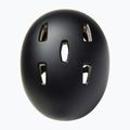 Fox Racing Flight bike helmet black 29872_001 10