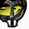 Fox Racing Flight bike helmet black 29872_001 12