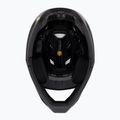 Fox Racing Proframe RS bike helmet black 29862_001 5