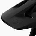 Fox Racing Proframe RS bike helmet black 29862_001 8