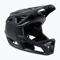 Fox Racing Proframe RS bike helmet black 29862_001 11