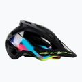 Fox Racing Speedframe Pro Lunar bike helmet black 29881-001 3