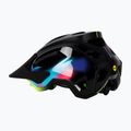 Fox Racing Speedframe Pro Lunar bike helmet black 29881-001 4