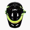 Fox Racing Speedframe Pro Lunar bike helmet black 29881-001 5
