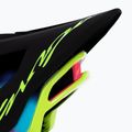 Fox Racing Speedframe Pro Lunar bike helmet black 29881-001 7