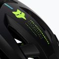 Fox Racing Speedframe Pro Lunar bike helmet black 29881-001 9