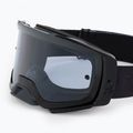 Fox Racing Airspace Vizen cycling goggles black 29672_001 5