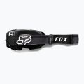 Fox Racing Airspace Vizen cycling goggles black 29672_001 7
