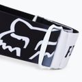 Fox Racing Main Ryaktr black 29679_001 cycling goggles 5