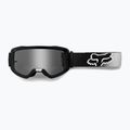 Fox Racing Main Ryaktr black 29679_001 cycling goggles 7