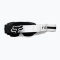 Fox Racing Main Ryaktr black 29679_001 cycling goggles 9