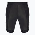 Fox Racing Baseframe Pro men's cycling shorts with protectors black 30092_001