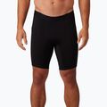 Fox Racing Tecbase Compression men's cycling shorts black 30310_001