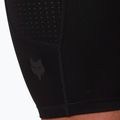 Fox Racing Tecbase Compression men's cycling shorts black 30310_001 4