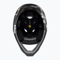 Fox Racing Proframe RS MHDRN bike helmet black 29865_247 5