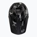 Fox Racing Proframe RS MHDRN bike helmet black 29865_247 6