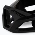 Fox Racing Proframe RS MHDRN bike helmet black 29865_247 7