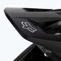 Fox Racing Proframe RS MHDRN bike helmet black 29865_247 9