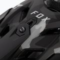 Fox Racing Proframe RS MHDRN bike helmet black 29865_247 10
