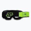 Fox Racing Main Stray black/yellow cycling goggles 25834_019 9